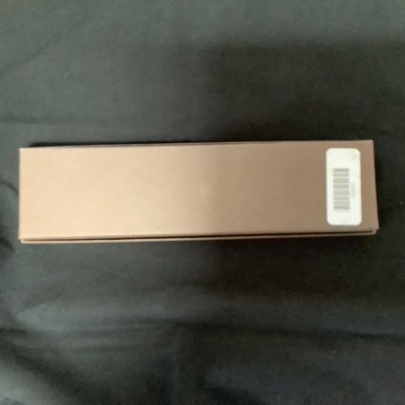 Silpada dainty cross necklace. - Picture 4 of 4